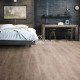 Виниловый пол Tarkett Progressive House Roger 1220х200,8х4,13