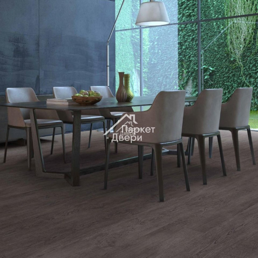 Виниловый пол Tarkett Progressive House William 1220х200,8х4,17-1