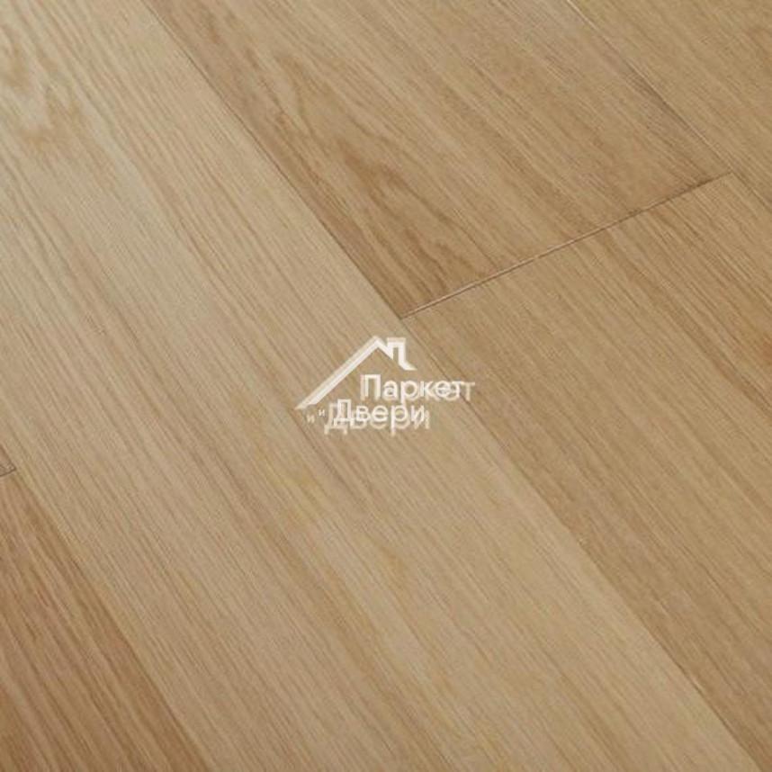 Массивная доска GreenLine Solid  Дуб капри 111,  500-1800x120x16,500-1800x120x16-1