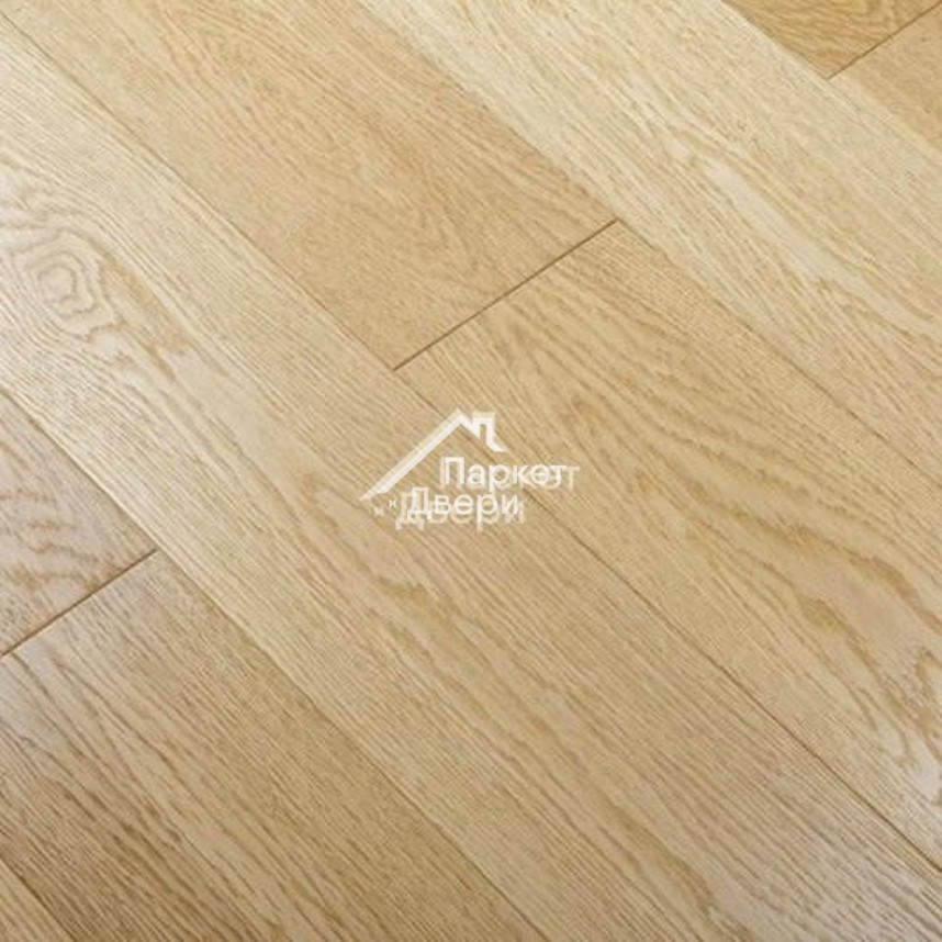 Массивная доска GreenLine Solid  Дуб мадрид 112, 500-1800x120x16,500-1800x120x16-1