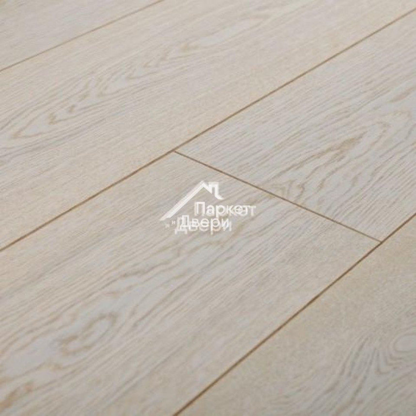 Массивная доска GreenLine Solid  Дуб милан 113, 500-1800x120x16,500-1800x120x16-1