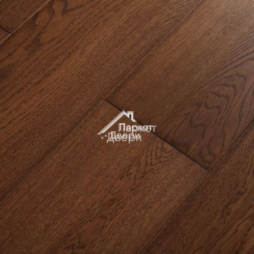 Массивная доска GreenLine Solid  Дуб мурано 114, 500-1800x150x16,500-1800x150x16-1