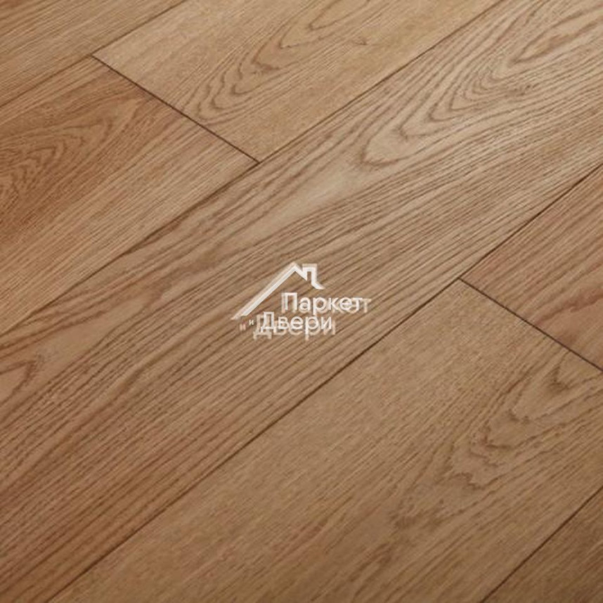 Массивная доска GreenLine Solid  Дуб палермо 120, 500-1800x120x16,500-1800x120x16-1