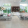 Виниловый пол Pergo Vinyl LVT Classic Plank Optimum Click Дуб благородный серый V3107-40164