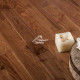 Массивная доска Ablux Орех Американский (WALNUT) SELECT, 300-1800x127x19,05
