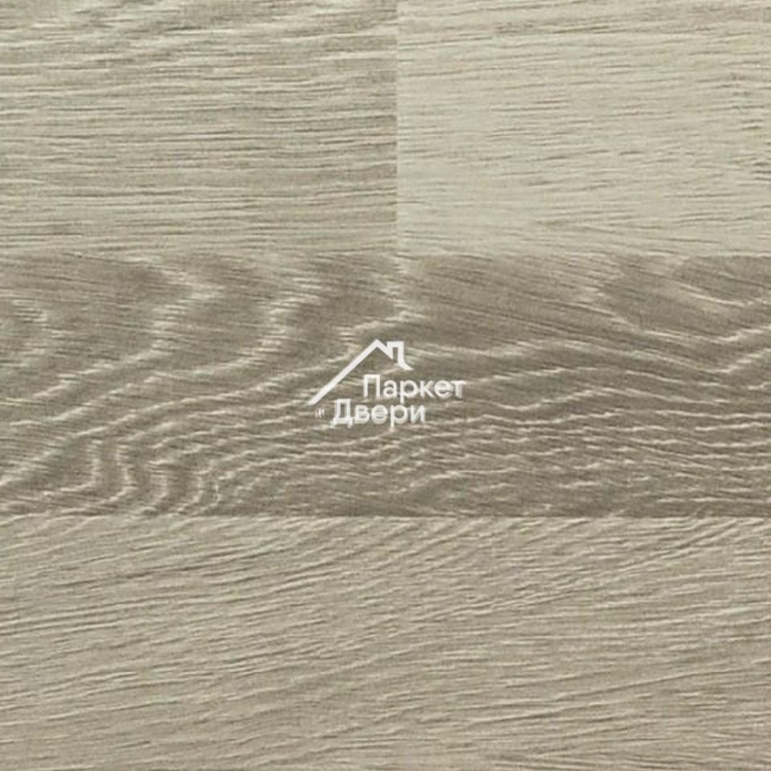 Ламинат Imperial Absolute 7136 Дуб Серебристый-1