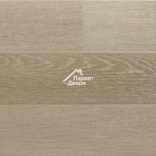 Ламинат Imperial Absolute 7140 Ясень белый