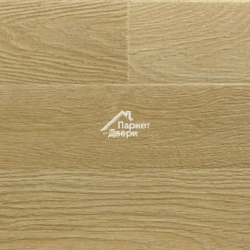 Ламинат Imperial Absolute 7161 Сосна канадская