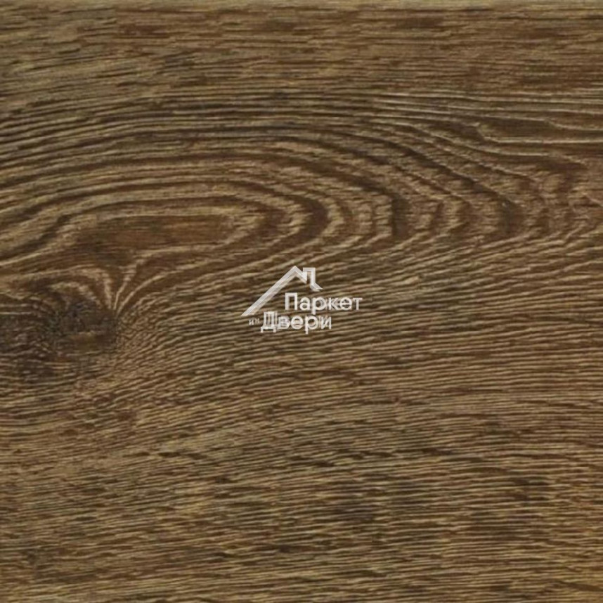 Ламинат Imperial Absolute 7201 Дуб Бельфор-1