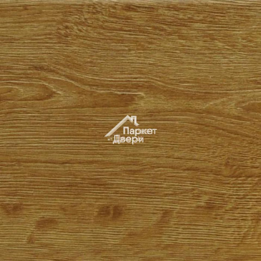 Ламинат Imperial Absolute 7204 Дуб Светлый-1