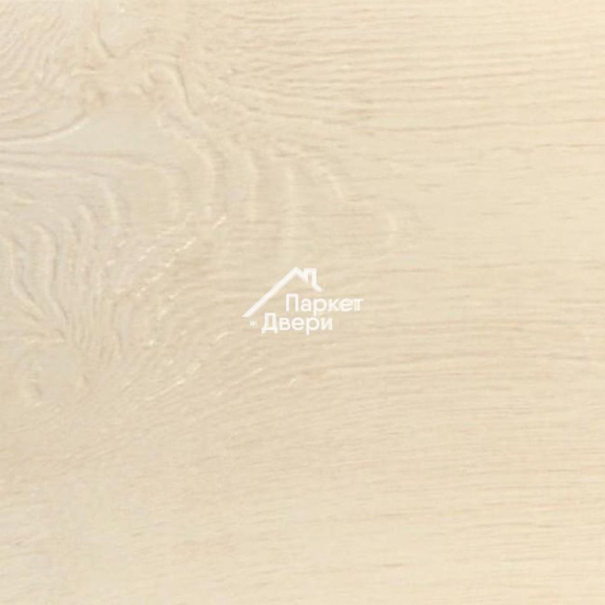 Ламинат Imperial Absolute 7215 Белый Дуб 34-1