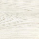 Ламинат Imperial Absolute 7401 Белый Каштан