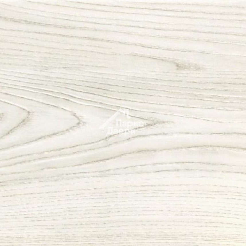 Ламинат Imperial Absolute 7401 Белый Каштан-1