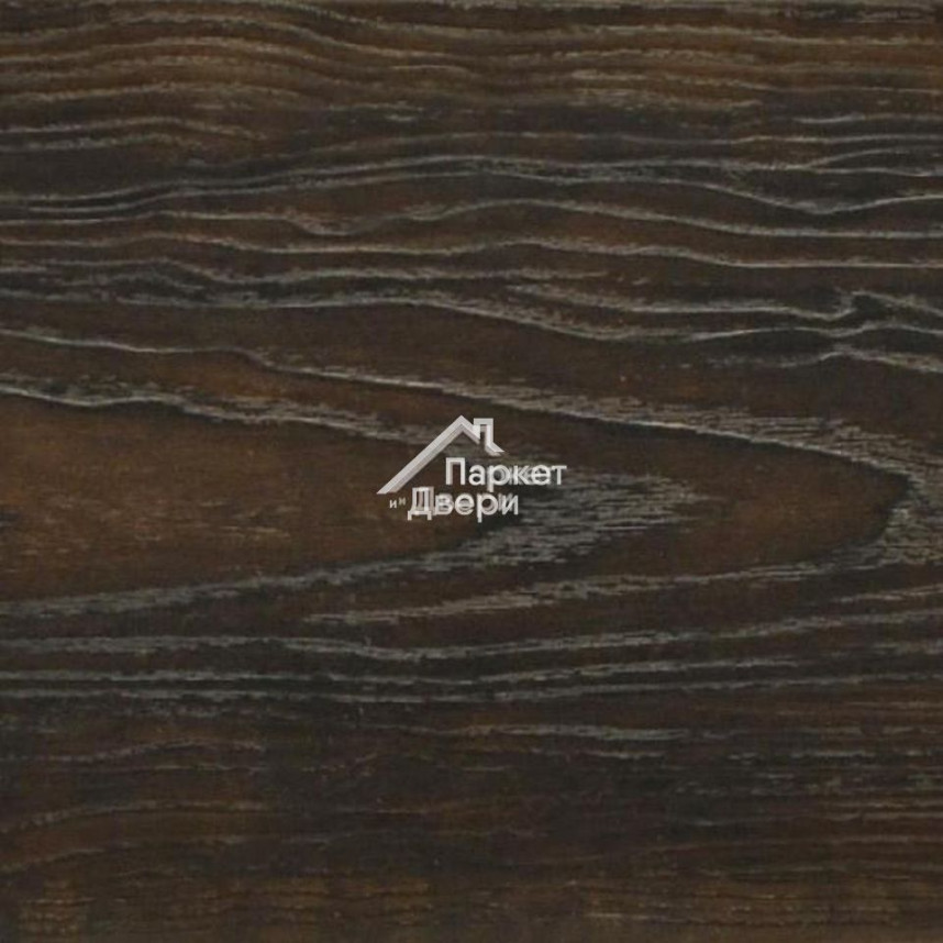 Ламинат Imperial Absolute 7511 Дуб Кофейный-1