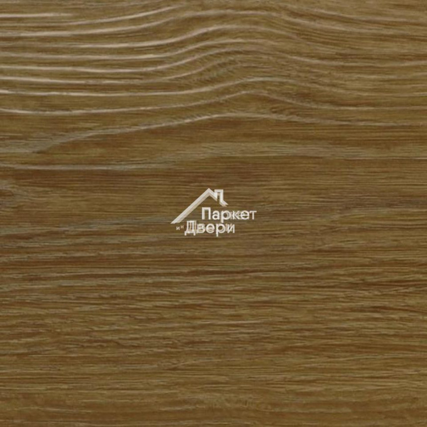 Ламинат Imperial Absolute 7533 Дуб голд-1