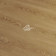 Ламинат Imperial Brilliance 1814 Дуб натур