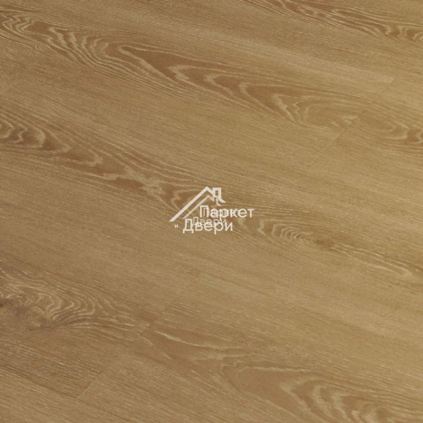 Ламинат Imperial Brilliance 1814 Дуб натур-1