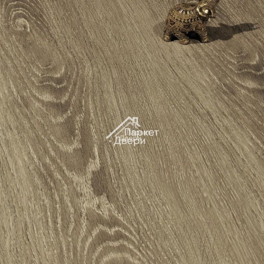 Ламинат Imperial Brilliance 1840 Дуб пепельный-1