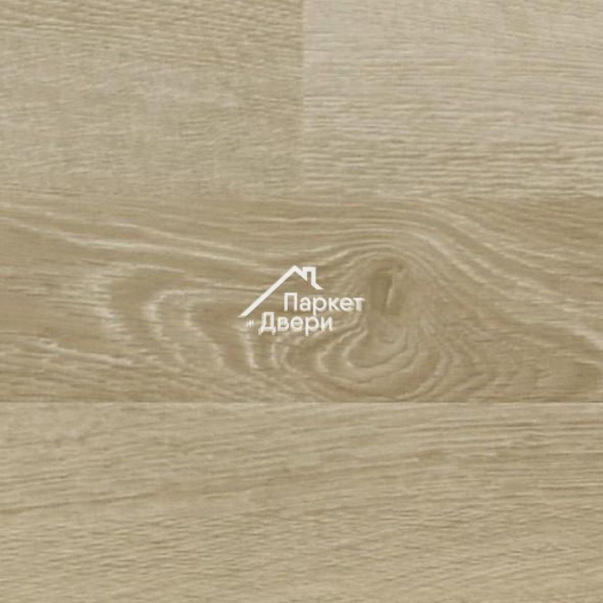 Ламинат Imperial Evolution 6138-1