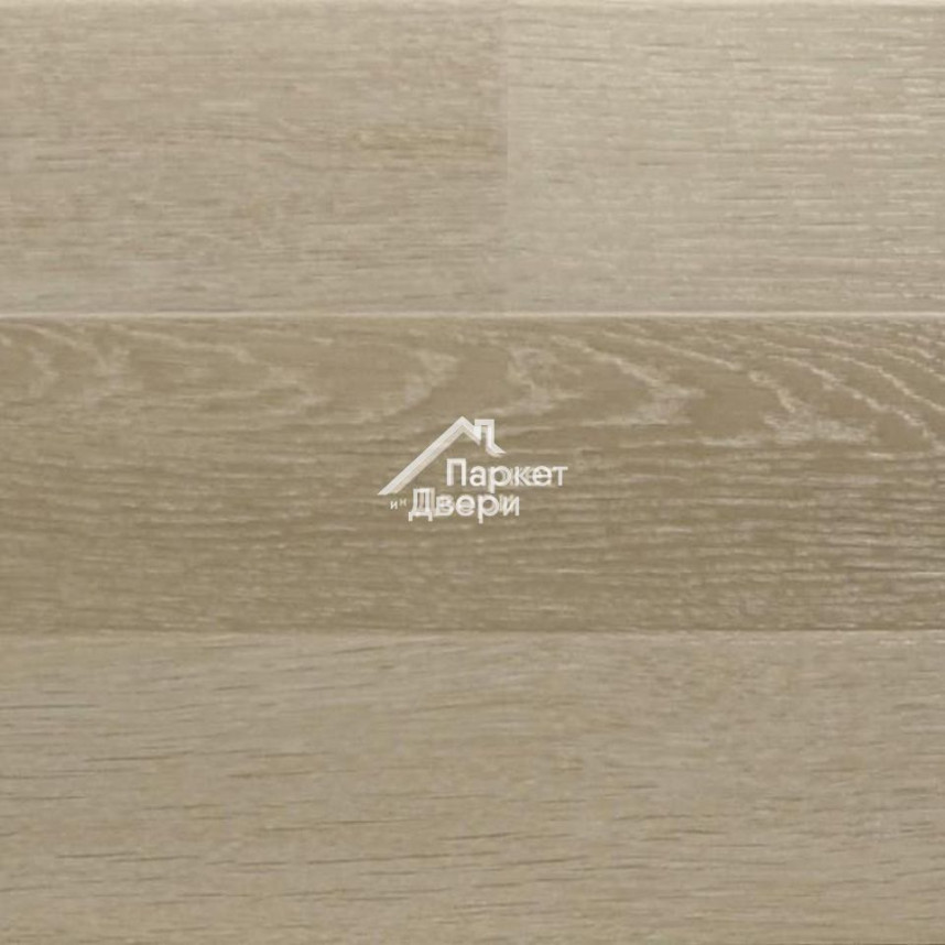 Ламинат Imperial Evolution 6140-1