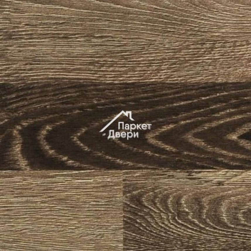 Ламинат Imperial Evolution 6144-1