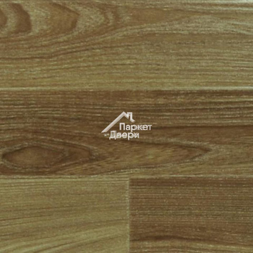 Ламинат Imperial Evolution 6154-1