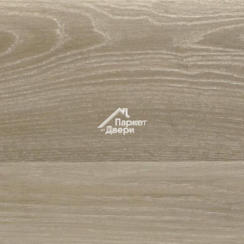 Ламинат Imperial Evolution 7356-1