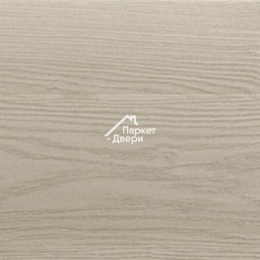 Ламинат Imperial Evolution 7371-1