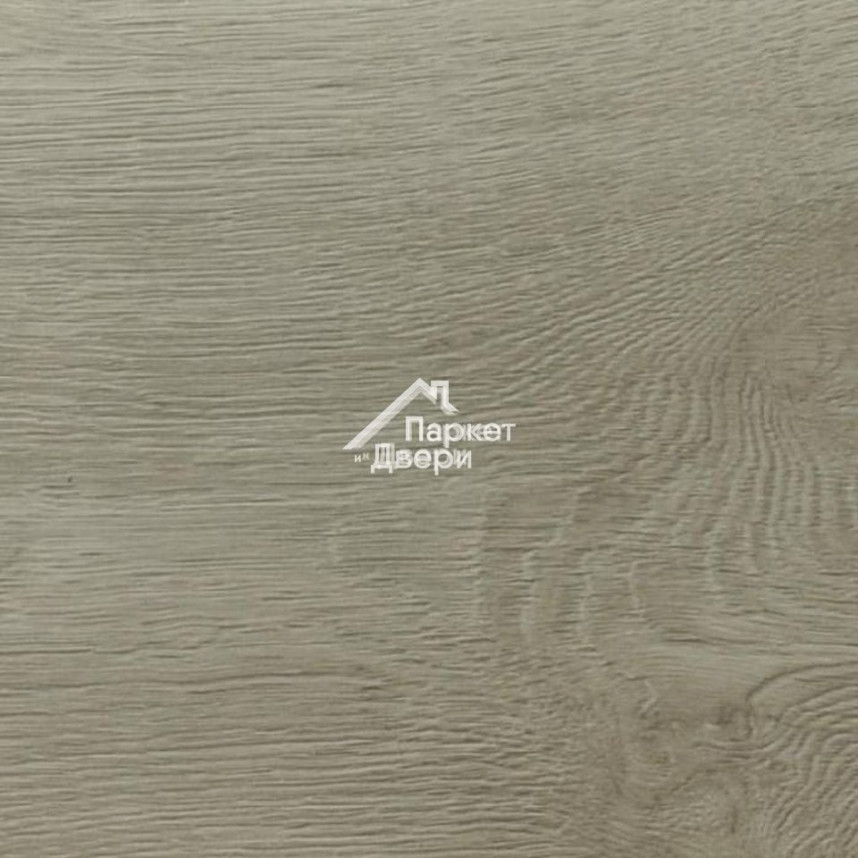 Ламинат Imperial Extra 8001 Дуб Арктик-1