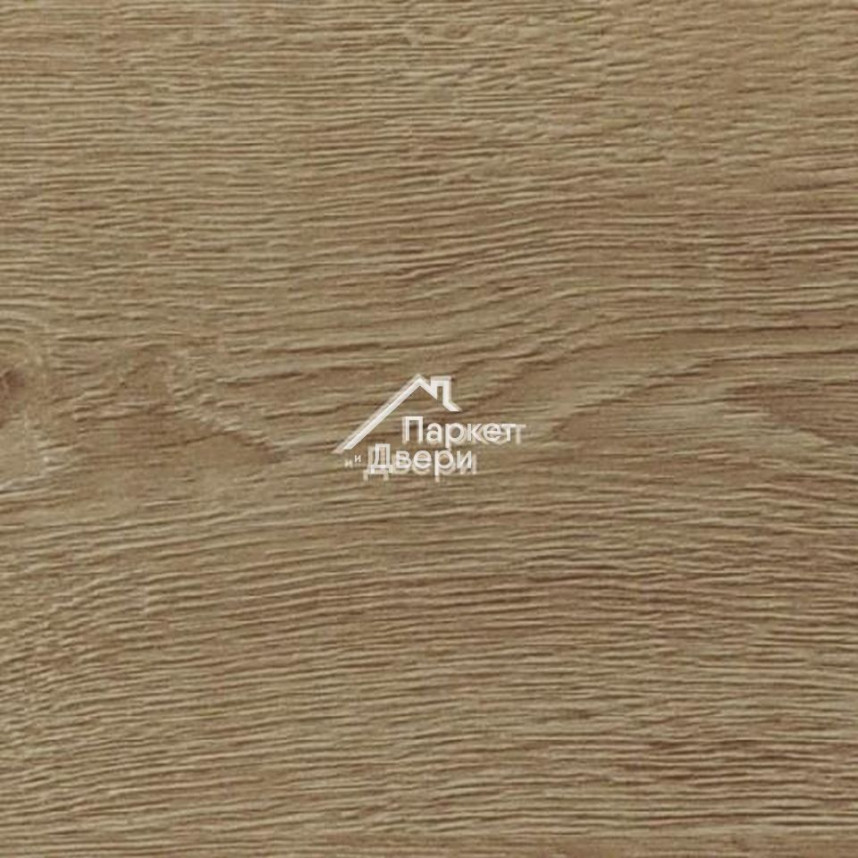 Ламинат Imperial Extra 8002 Дуб Виктория-1