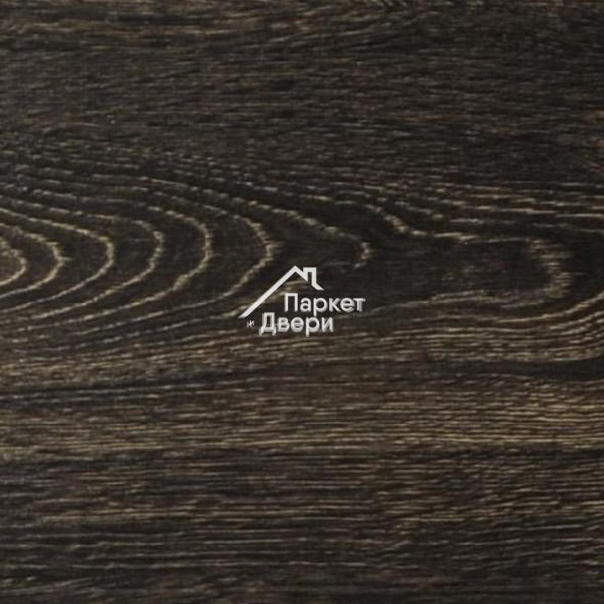 Ламинат Imperial Extra 8003 Дуб Мокко-1