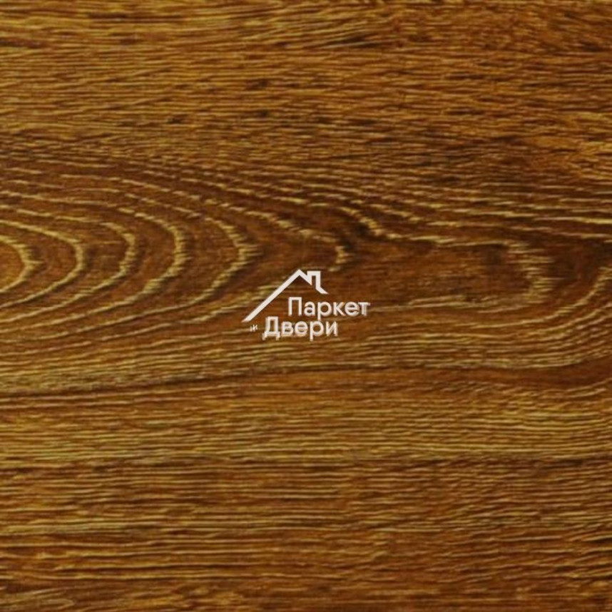 Ламинат Imperial Extra 8004 Дуб Золотой-1