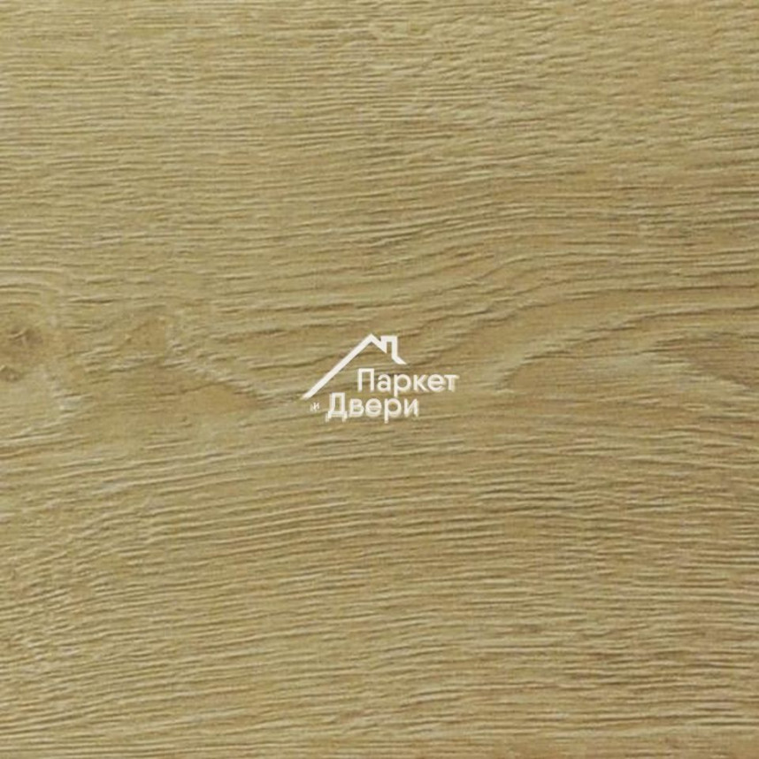 Ламинат Imperial Extra 8005 Дуб Альпийский-1