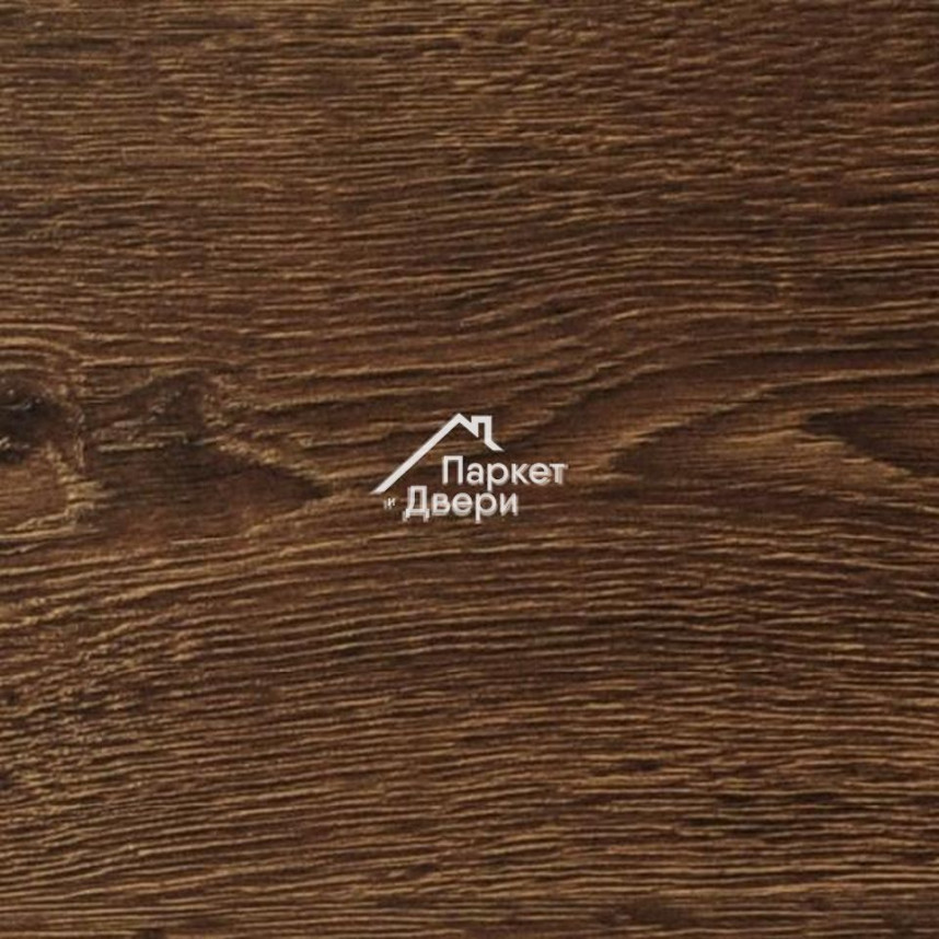 Ламинат Imperial Extra 8006 Дуб Коньячный-1