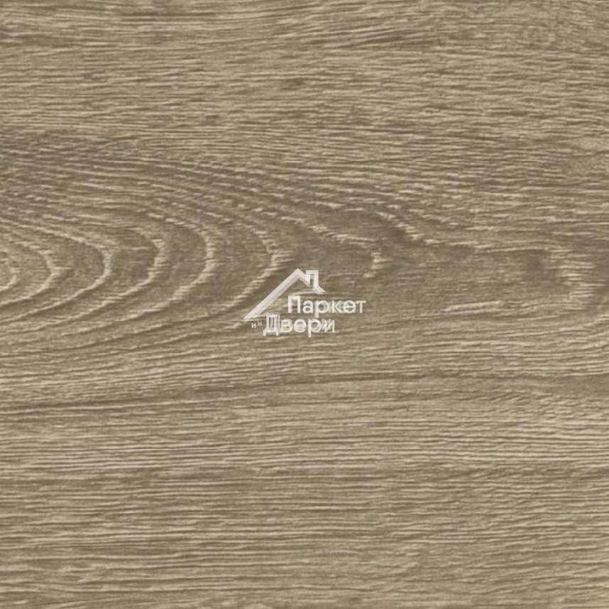 Ламинат Imperial Extra 8007 Дуб Нордик-1