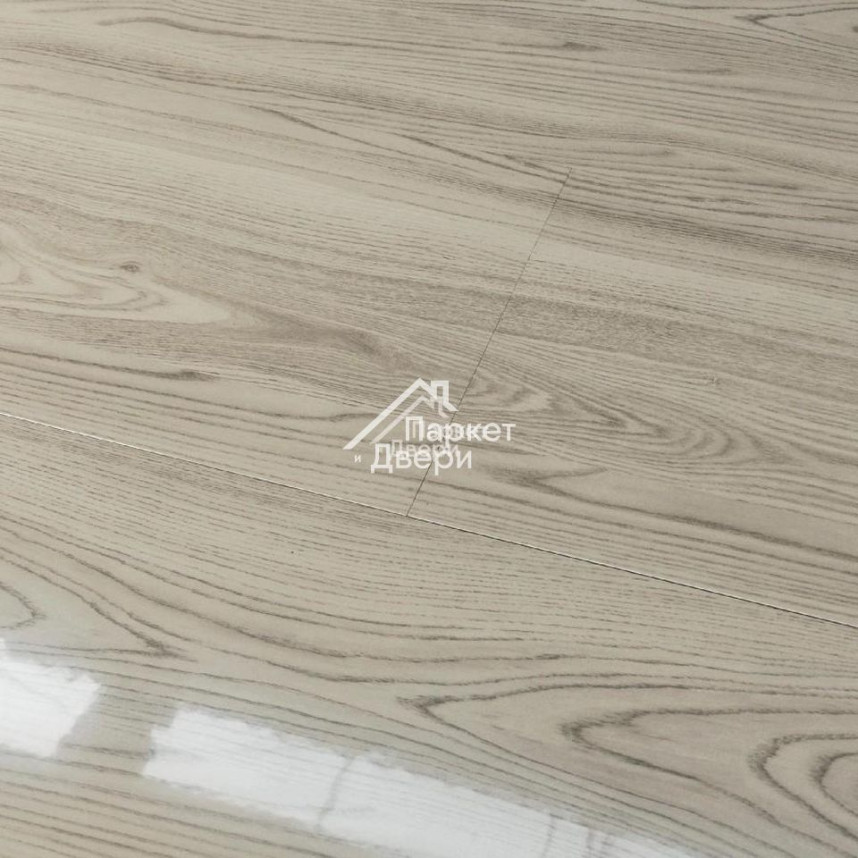 Ламинат Imperial Ibiza 825 Каштан белый-1