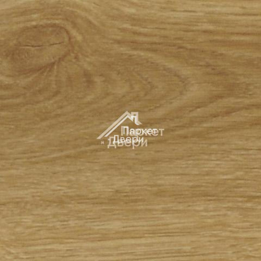 Ламинат Imperial Ibiza 835 Дуб Нортленд-1