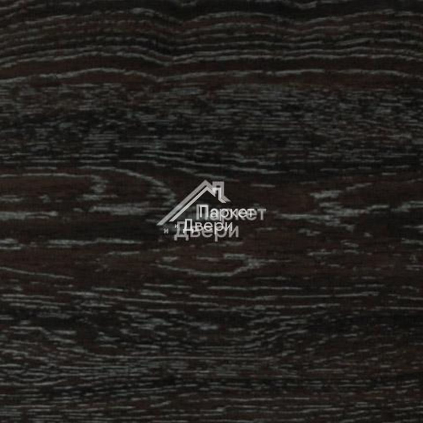 Ламинат Imperial Ibiza 845 Дуб графит-1