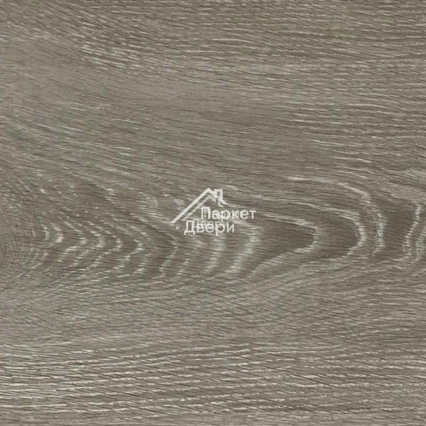 Ламинат Imperial Perfect 6100 Дуб скандинавский-1