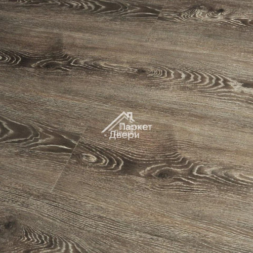 Ламинат Imperial Perfect 6101 Каштан темный