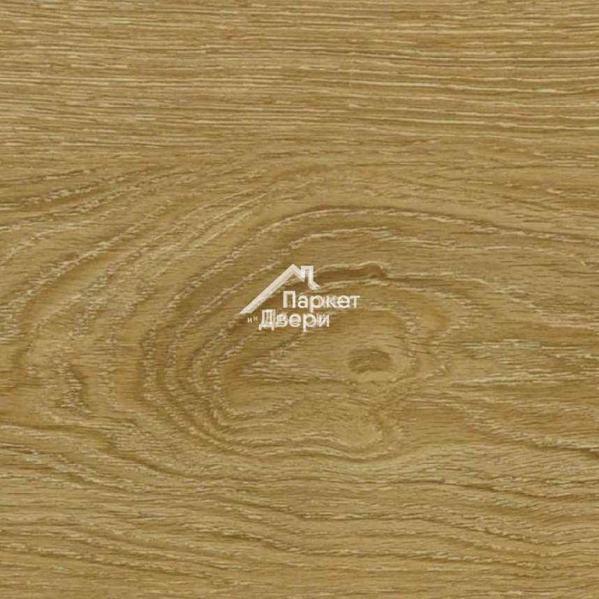 Ламинат Imperial Perfect 6104 Дуб натур-1