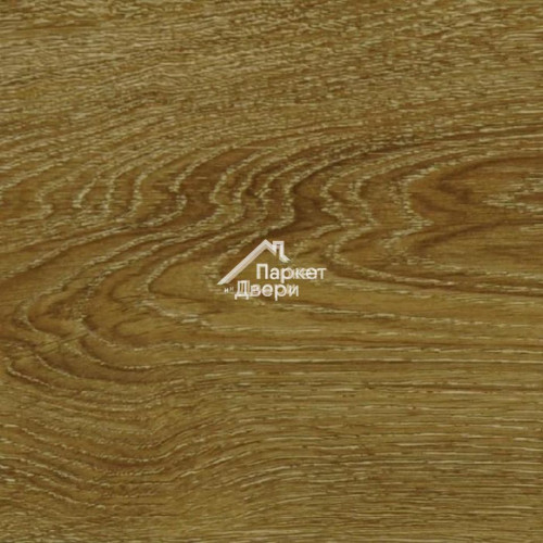 Ламинат Imperial Perfect 6105 Дуб медовый