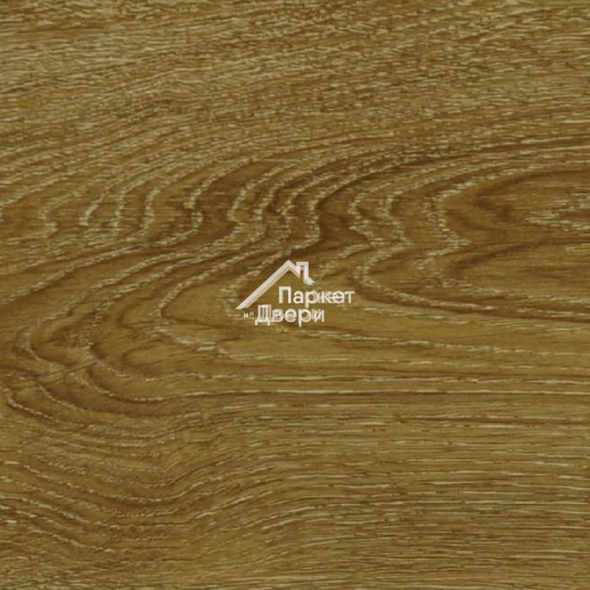 Ламинат Imperial Perfect 6105 Дуб медовый-1