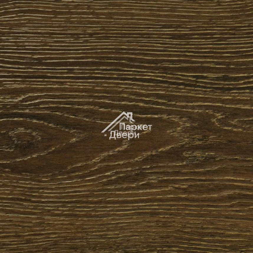 Ламинат Imperial Perfect 6109 Дуб антик-1