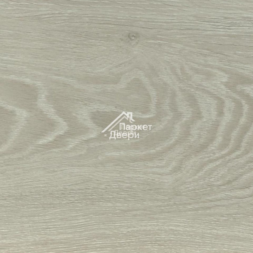 Ламинат Imperial Prestige 6102-8 Дуб снежный-1