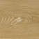 Ламинат Imperial Prestige 6104-8 Дуб натур