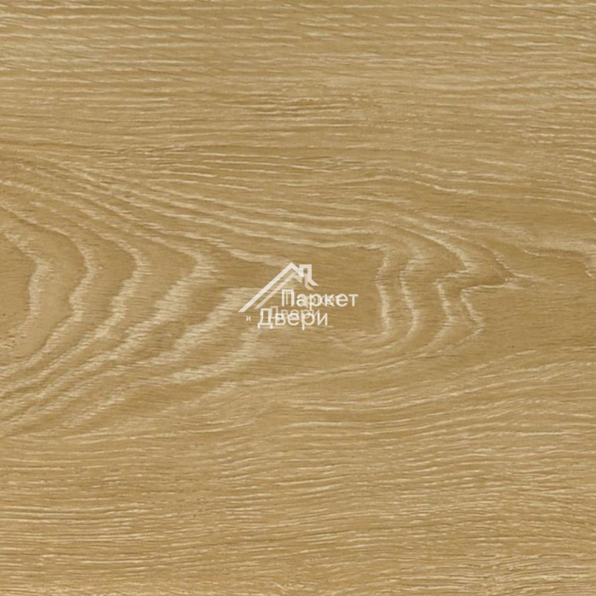 Ламинат Imperial Prestige 6104-8 Дуб натур-1