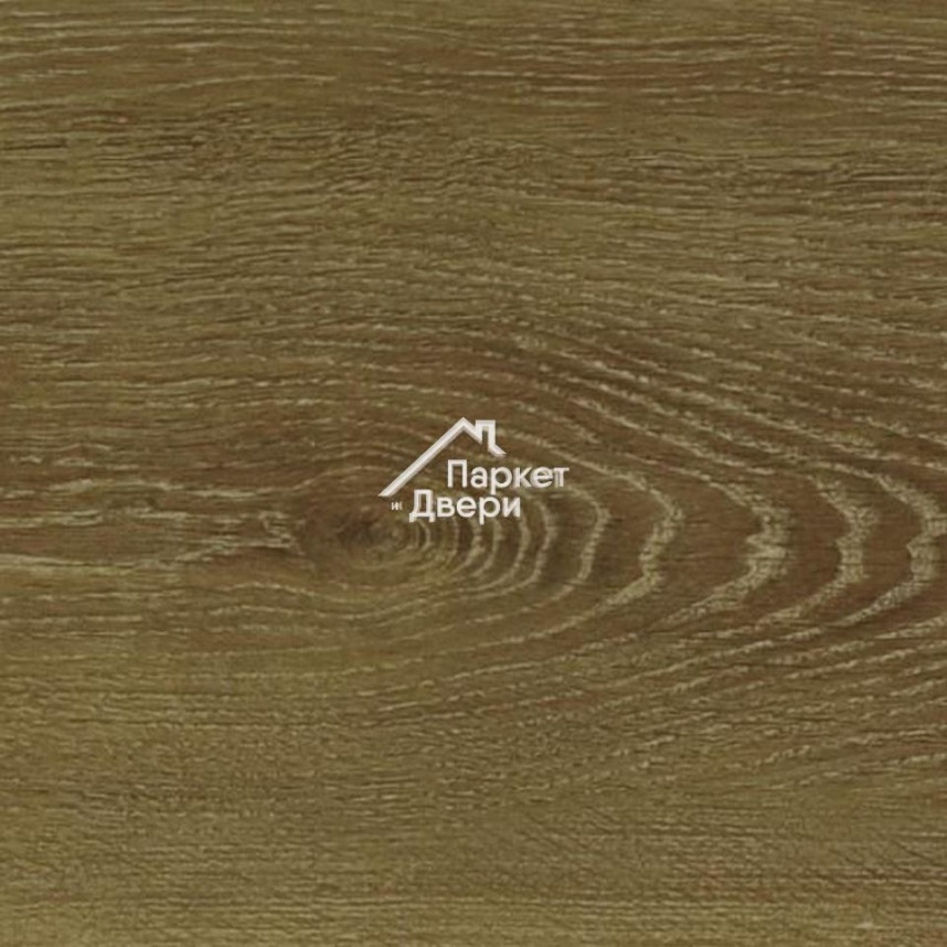 Ламинат Imperial Prestige 6105-8 Дуб медовый-1