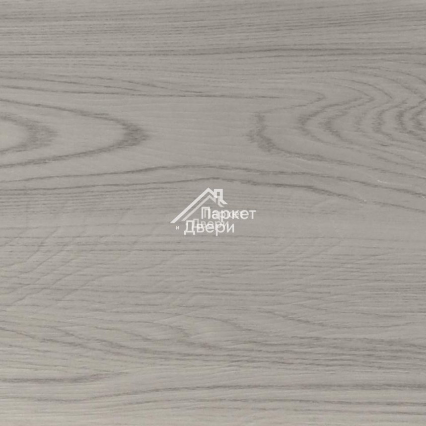 Ламинат Imperial Prestige 6107-8 Белый каштан-1