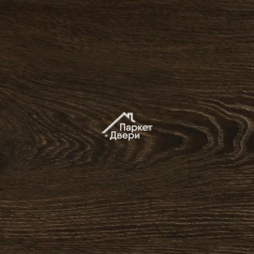 Ламинат Imperial Prestige 6109-8 Дуб антик-1